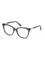 GUESS GU50197 090 52 ΔΩΡΟ (ΟΡΓΑΝΙΚΟΙ ΦΑΚΟΙ UNCOATED 1.5) GUESS GU50197 090 52 ΔΩΡΟ (ΟΡΓΑΝΙΚΟΙ ΦΑΚΟΙ UNCOATED 1.5)